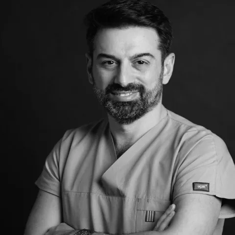 DT. ZÜLKÜF ÖNDER GÜNER