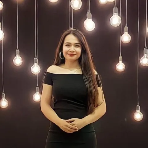 PSK. DAN. RÜMEYSA ŞAHİN