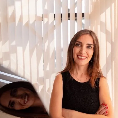 UZM. DR. NURHAL MERCAN BOZKURT