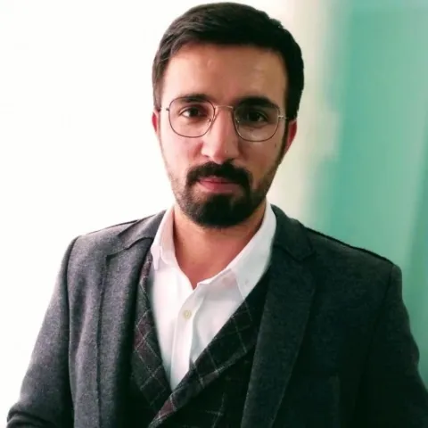 PSK. HAKAN DEMİR