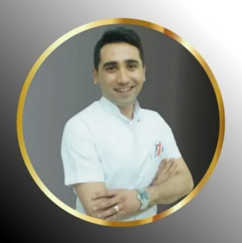 DYT. TUNCAY KELBAŞ