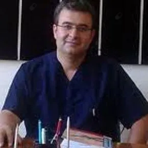 OP. DR. ETHEM ZOBACI