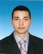DR. DT. MERT SANRI