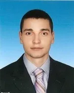 DR. DT. MERT SANRI