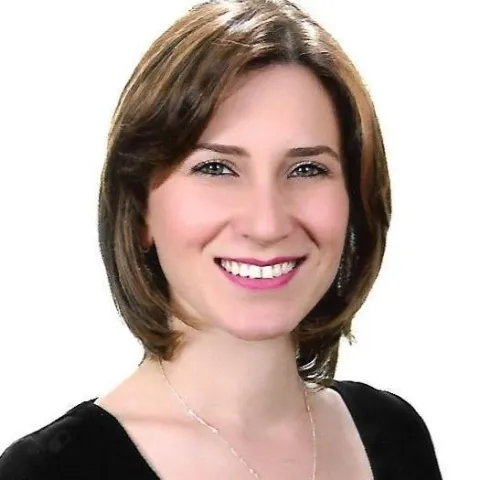 PSK. ARZU YAZAR