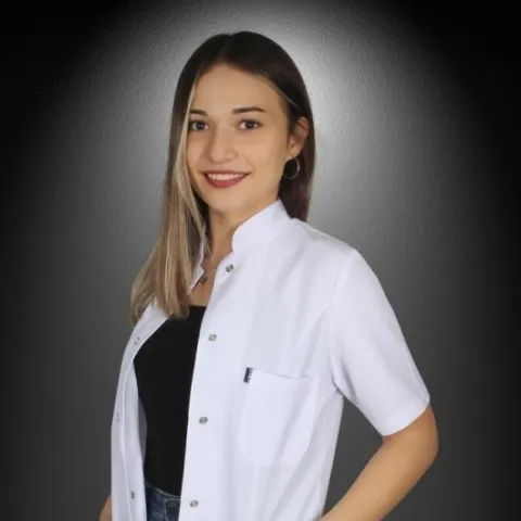 DYT. GAMZENUR TABAKOĞLU