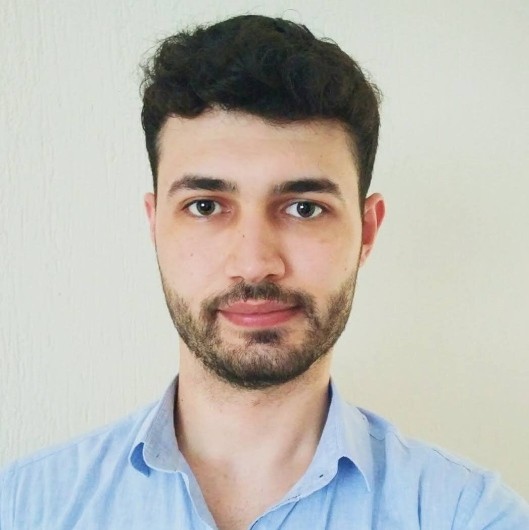 Psix. BARIŞ SOYLU