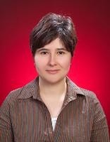 OP. DR. SEVGİ GÜLEÇ