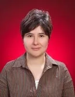 OP. DR. SEVGİ GÜLEÇ