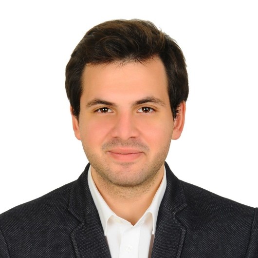 Psix. CİHAN İLERİ