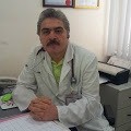 OP. DR. HACI MEHMET ULUSAL