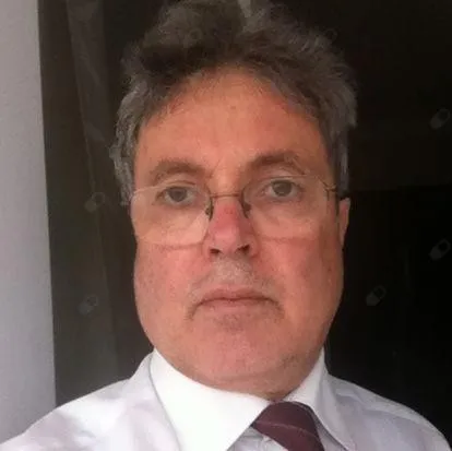 OP. DR. MAHMUT YILDIZ