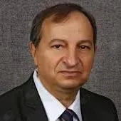 PROF. DR. FEHİM ARMAN