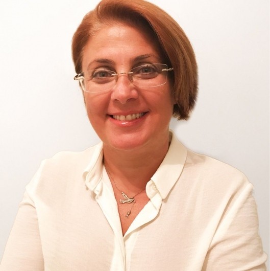 AYSUN ASMA AYSUN ASMA