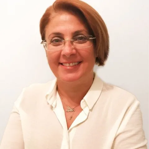 AYSUN ASMA AYSUN ASMA