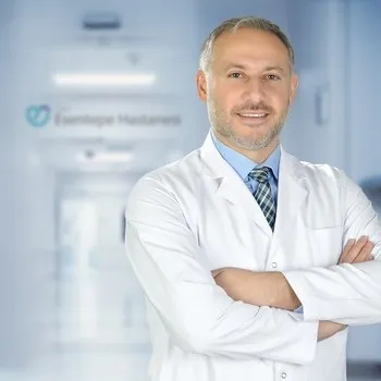 OP. DR. AYDIN ULAŞ