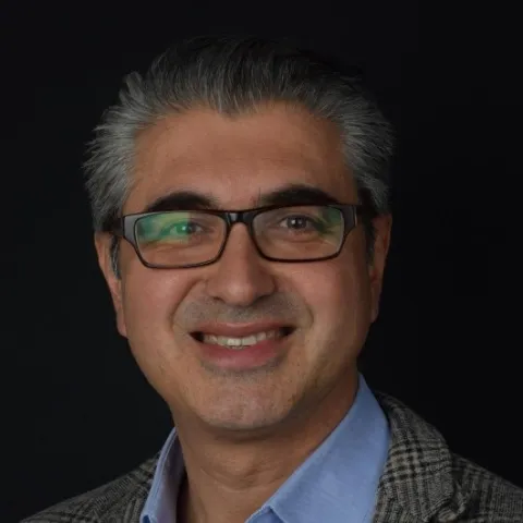 PROF. DR. Ö. TAŞKIN YÜCEL