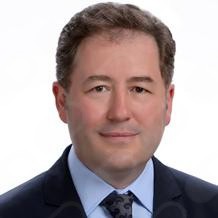 OP. DR. NECMETTİN UZUNALİOĞLU