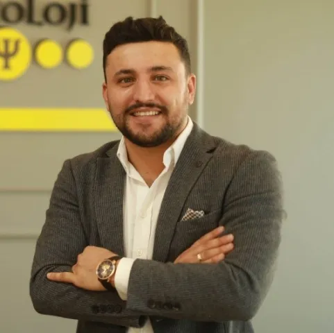 PSK. DAN. MEHMET TUZ