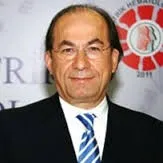 Prof. Dr. OSMAN İLHAN