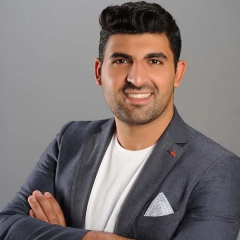 UZM. KL. PSK. BARIŞ YILMAZ