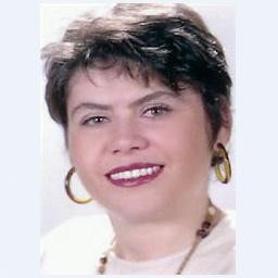 UZM. DR. GÖNÜL ERDAL DAĞISTANLI
