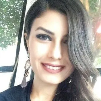 DYT. AYŞE KURŞUNLU SAATCIOĞLU