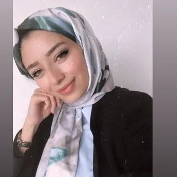 Psy. YAPRAK BETÜL BİNİCİ