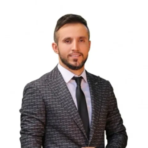 PSK. MEKİ DENİZ