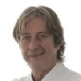 Spec. Dr. ZEKAİ SEÇKİN
