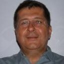 Spec. Dr. ÜMİT KANTARCI