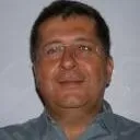 UZM. DR. ÜMİT KANTARCI