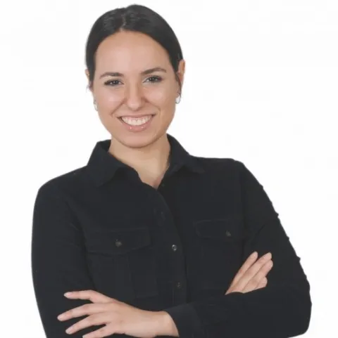 UZM. KL. PSK. BAŞAK SOĞANCI