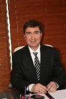 PROF. DR. ŞÜKRÜ UĞUZ