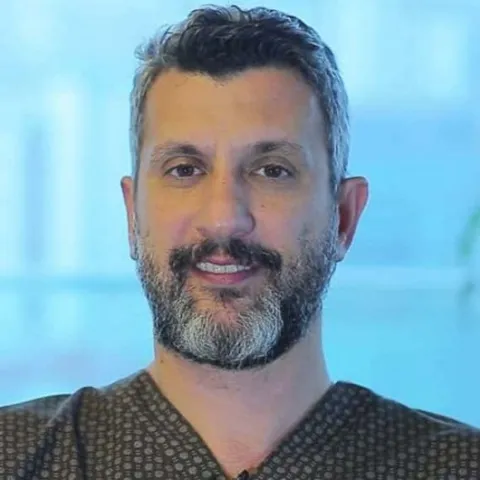 OP. DR. ÖZGE ERGÜN