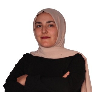 Psix. TUĞBA İMAMOĞLU