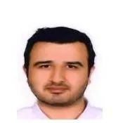 Cərrah Dr. HAKKI ÖZGÜR KONYA