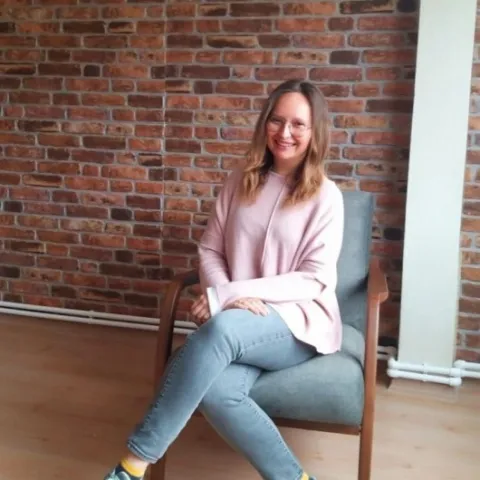UZM. KL. PSK. CANSU KURULTAY KURSAN