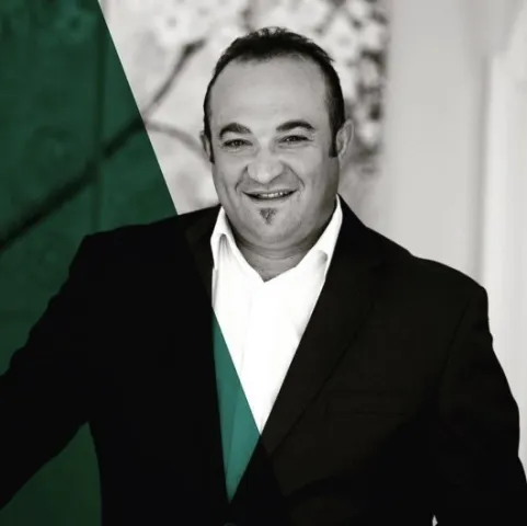 Asst. Prof. MURAT KALAYCI