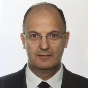 PROF. DR. CAN KOÇ
