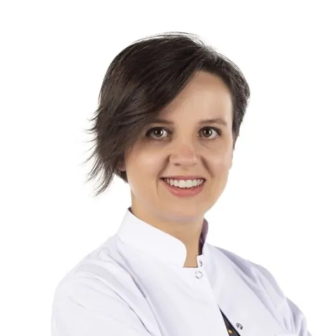 DOÇ. DR. SERAP ŞAHİN ÖNDER