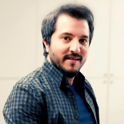 İxt. psix. OKTAY CECELOĞLU