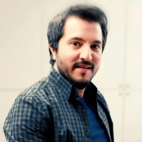UZM. PSK. OKTAY CECELOĞLU