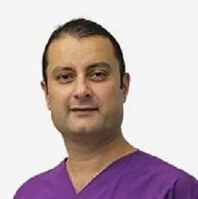 DT. ATAY UTLULİĞ