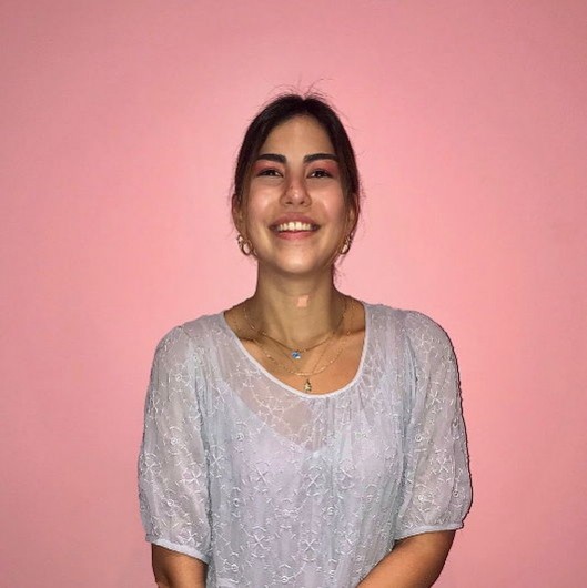 RD ASLI YÜKSEL