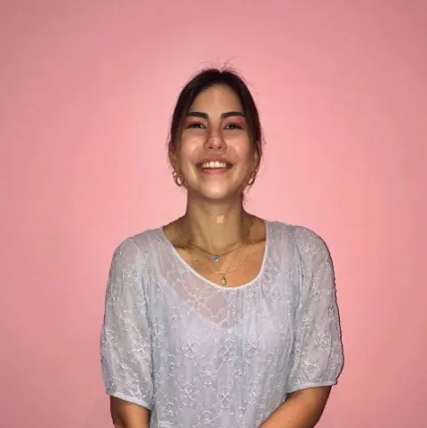 DYT. ASLI YÜKSEL
