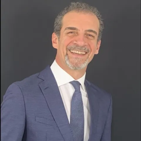 DDS AHMET KİĞILI