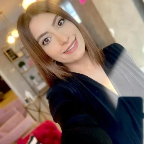DYT. ŞEYMA KURU