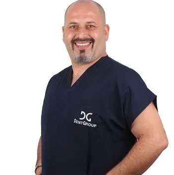 DT. M.VOLKAN SEVERCAN
