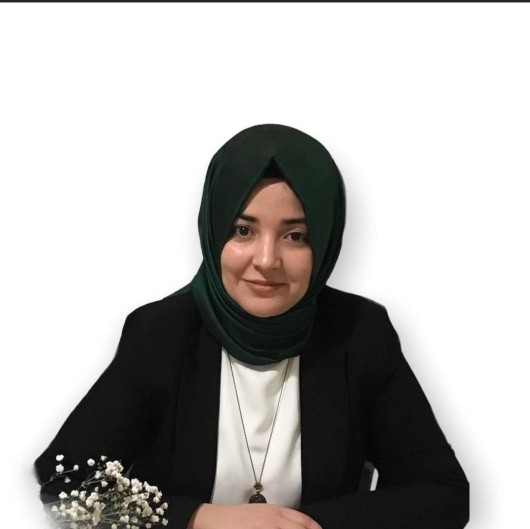 MELEK YILDIZ TÜRK MELEK YILDIZ TÜRK